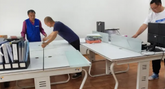 成都鸿鑫隆搬家·【可开发票】搬家、同城搬家、搬家搬店